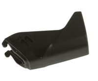 Magura hs11 remgreep cover-set