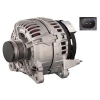 generator 101531