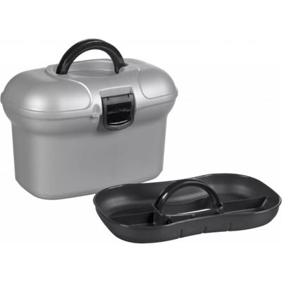 Curver naaidoos met tray 18l