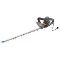 Gardena ComfortCut elektrische heggenschaar 65 cm