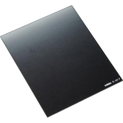 Cokin Filter P121F Gradual Grey G2-full (ND8) (0.9)