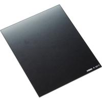 Cokin Filter P121F Gradual Grey G2-full (ND8) (0.9)