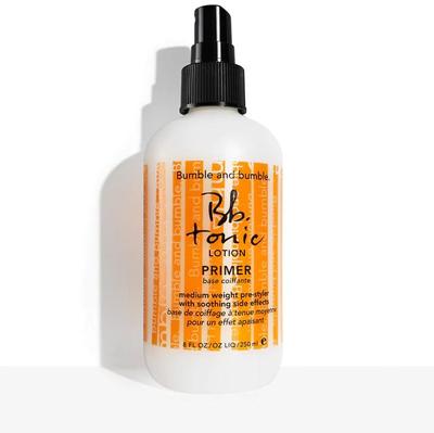 Bumble and Bumble Bb. Style Spray Tonic Lotion Primer 250ml