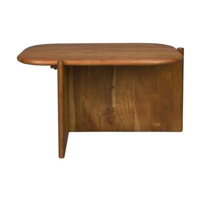 Dutchbone Feller bijzettafel