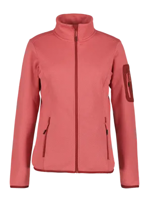 Icepeak Bowersville Vest