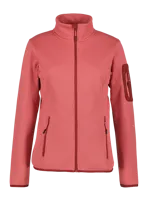 Icepeak Bowersville Vest