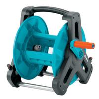 Gardena slanghouder 50