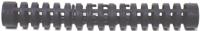 Hebie Spring cover f. steering stabilizer 110mm