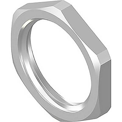 Conec 43-01155 Sensor/actuator connector, toebehoren 1 stuk(s)