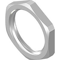 Conec 43-01155 Sensor/actuator connector, toebehoren 1 stuk(s)