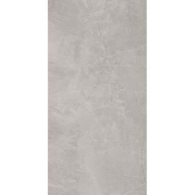 Bayona Silver Natural 120x240 rett | Geschikt voor vloerverwarming Bayona Silver Natural 120x240 rett | Geschikt voor vloerverwarming