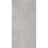Bayona Silver Natural 120x240 rett | Geschikt voor vloerverwarming