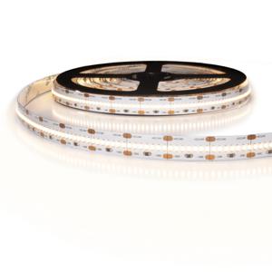 8 meter led strip helder wit - 3360 leds