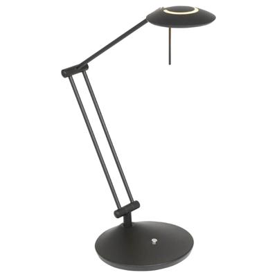Steinhauer TafellampZodiac LED - 2109ZW