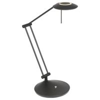 Steinhauer TafellampZodiac LED - 2109ZW - thumbnail