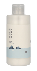 Round Lab 1025 Dokdo Lotion 200 ml