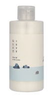 Round Lab 1025 Dokdo Lotion 200 ml