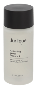 Jurlique Activating Water Essence 75ml