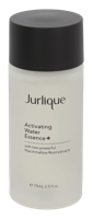 Jurlique Activating Water Essence 75ml