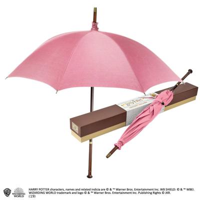 Harry Potter Rubeus Hagrid Umbrella Wand Harry Potter Rubeus Hagrid Umbrella Wand