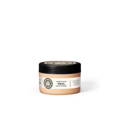 Maria Nila Head & Hair Heal Masker 250ml