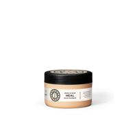 Maria Nila Head & Hair Heal Masker 250ml