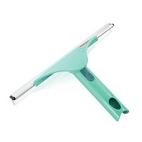 Leifheit 51425 Powerslide Trekker met Click-System 28 cm - thumbnail