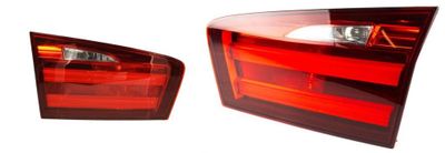 Achterlicht set SET044381