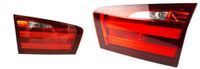 Achterlicht set SET044381