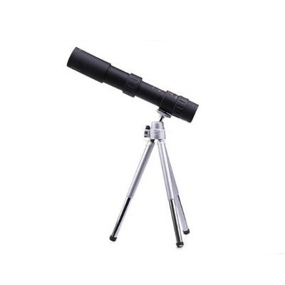 10-90X25 zoom telescopische HD hoge vergrotings telescoop nachtzicht monoculaire verrekijker