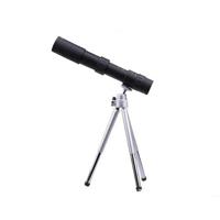 10-90X25 zoom telescopische HD hoge vergrotings telescoop nachtzicht monoculaire verrekijker