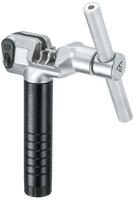 Topeak all speeds chain tool