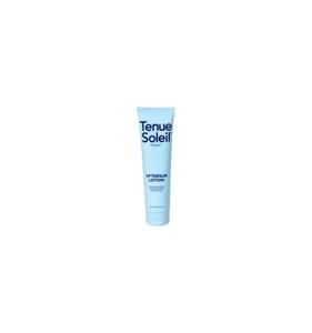 Aftersun lotion