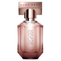 Hugo Boss The Scent Le Parfum The Scent Parfum For Her 30 ml