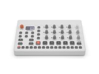 Elektron Model:Samples