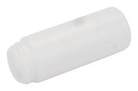 Bahco Reserveonderdeel | voor klinknageltang | 1467-serie - 1467-B14 Bahco Reserveonderdeel | voor klinknageltang | 1467-serie - 1467-B14