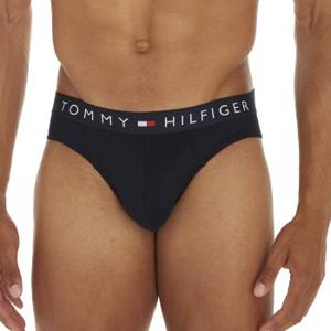 Tommy Hilfiger 3 stuks Original Brief