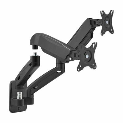 Schermtafel Support Aisens WT32TSR-225 17"-32"