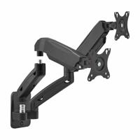 Schermtafel Support Aisens WT32TSR-225 17"-32" Schermtafel Support Aisens WT32TSR-225 17"-32"