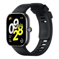 Smartwatch Xiaomi Redmi Watch 4 Grijs 1,97"