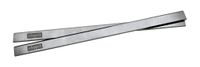 Scheppach HSS Schaafmessenset HMS850, 2 stuks - 3902202701