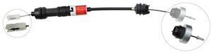 Koppelingkabel K27380