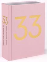 De Best Verzorgde Boeken 2020 | The Best Dutch Book Designs 2020 (Hardback)