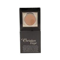 Christian Faye Eyebrow tan 3 Gram