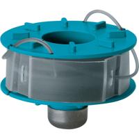 Gardena reservedraadcassette