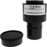 Kern ODC-A8105 Oculair