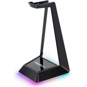 FOURZE HS100 RGB Headset Stand