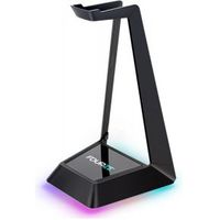 FOURZE HS100 RGB Headset Stand