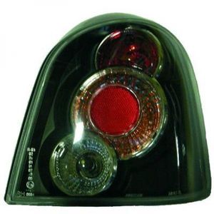 Set Achterlichten 4480195