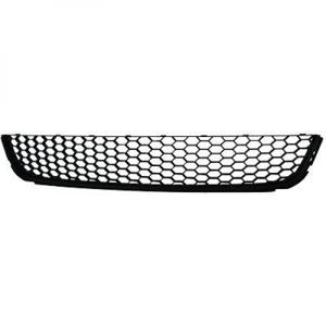 Ventilatiegrille, bumper 2215745